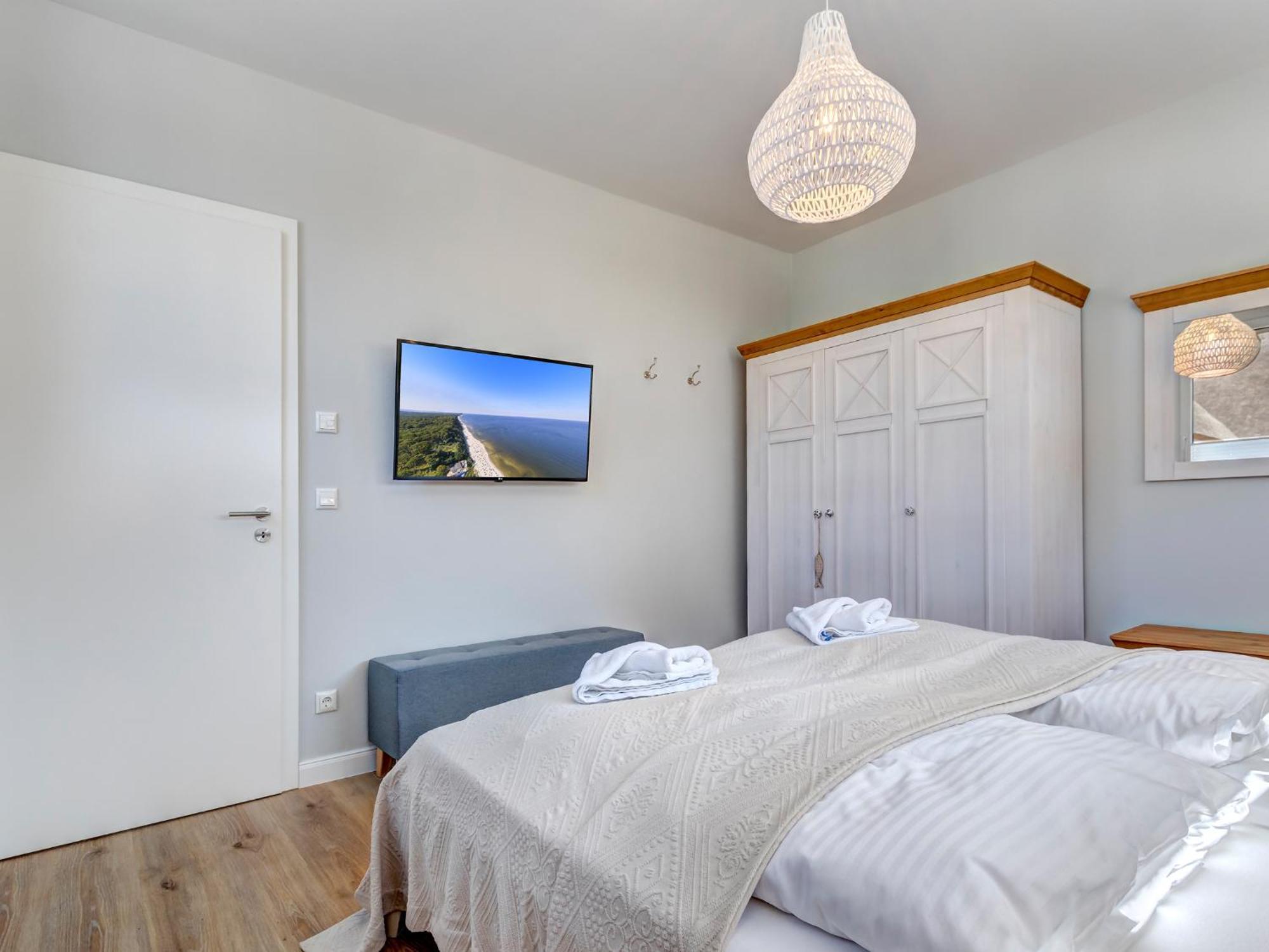 Ferienhaus Fritz Reethus Mit Sauna Und Kamin Loddin Exteriér fotografie