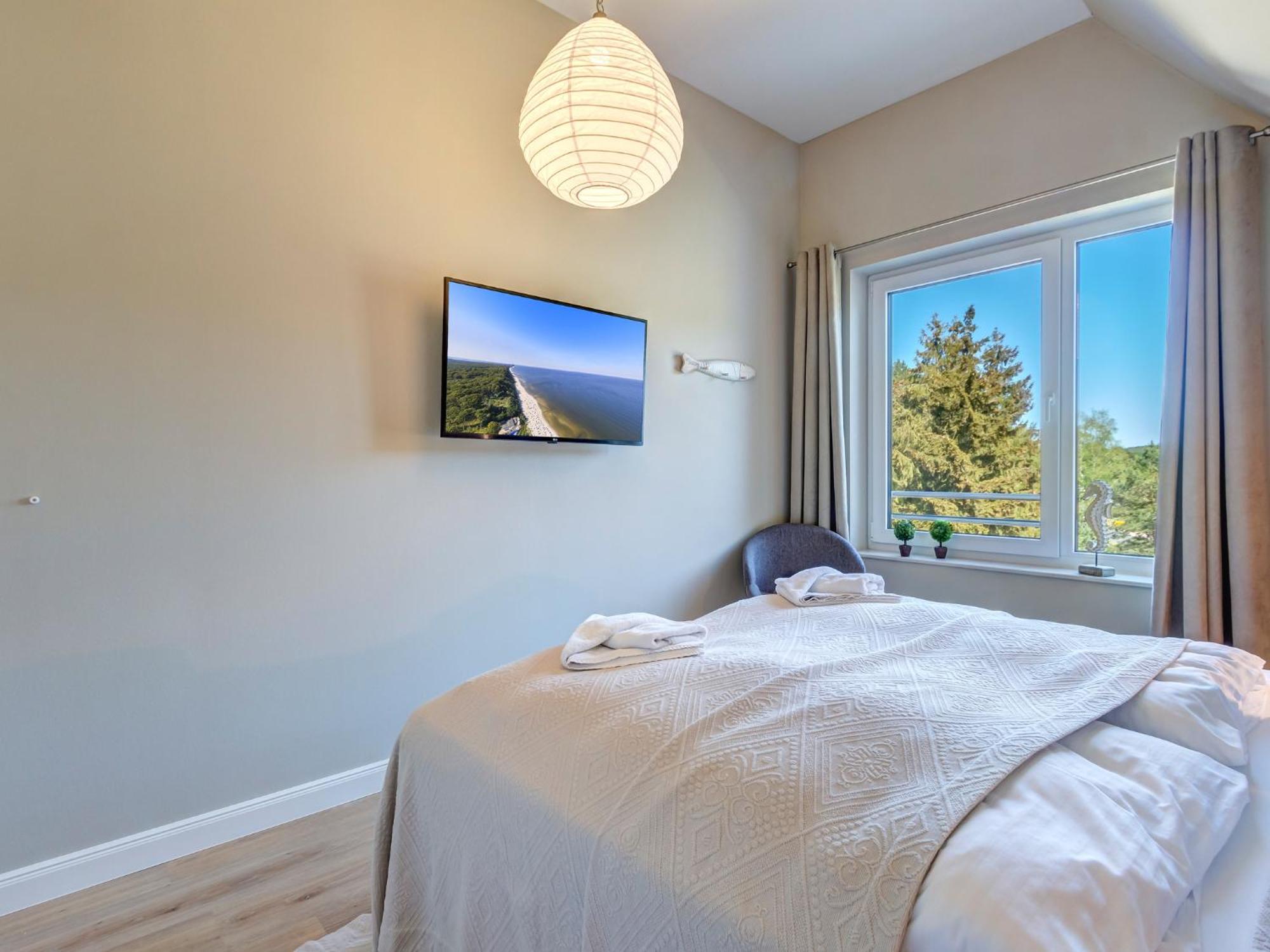 Ferienhaus Fritz Reethus Mit Sauna Und Kamin Loddin Exteriér fotografie