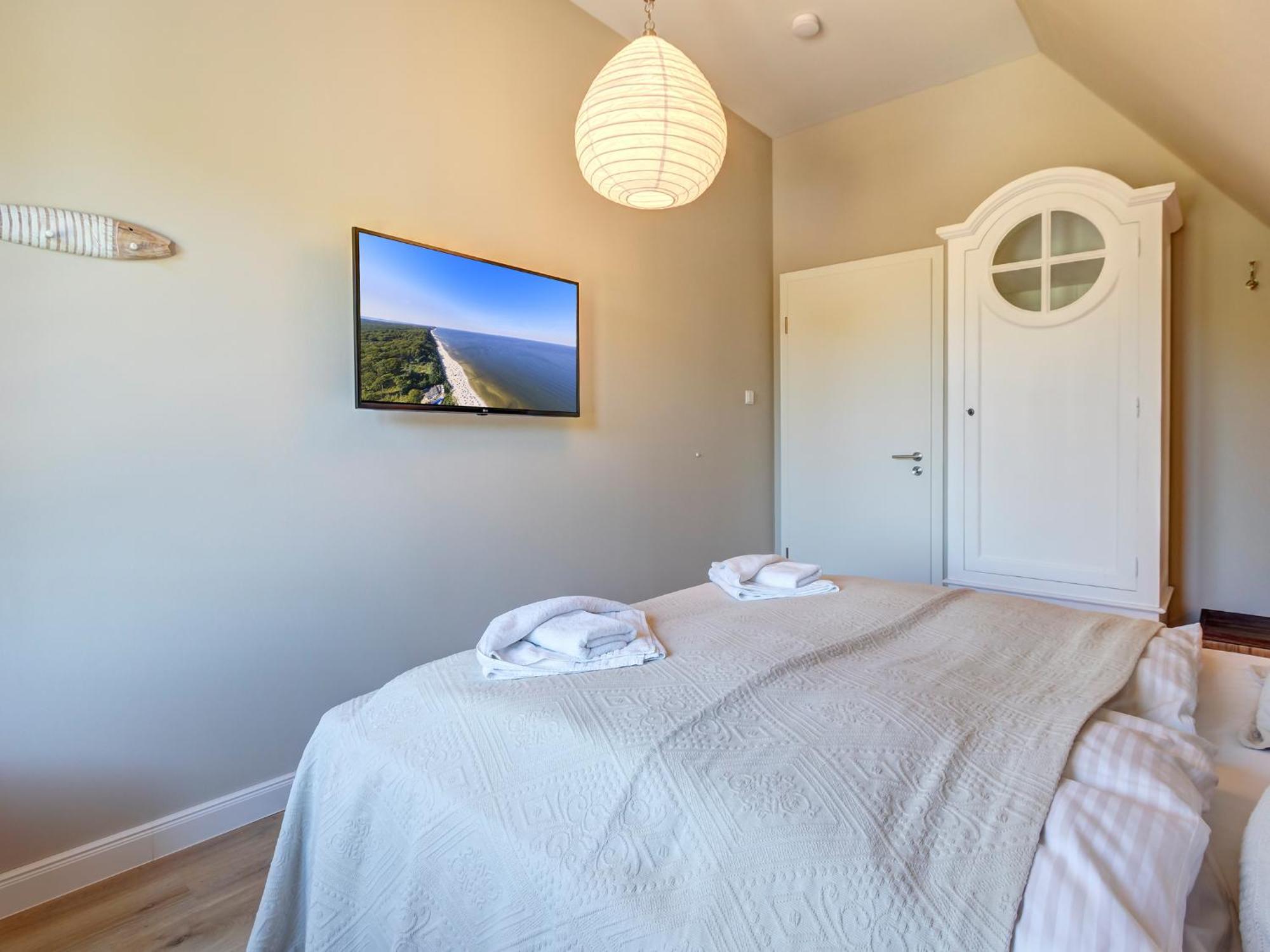 Ferienhaus Fritz Reethus Mit Sauna Und Kamin Loddin Exteriér fotografie