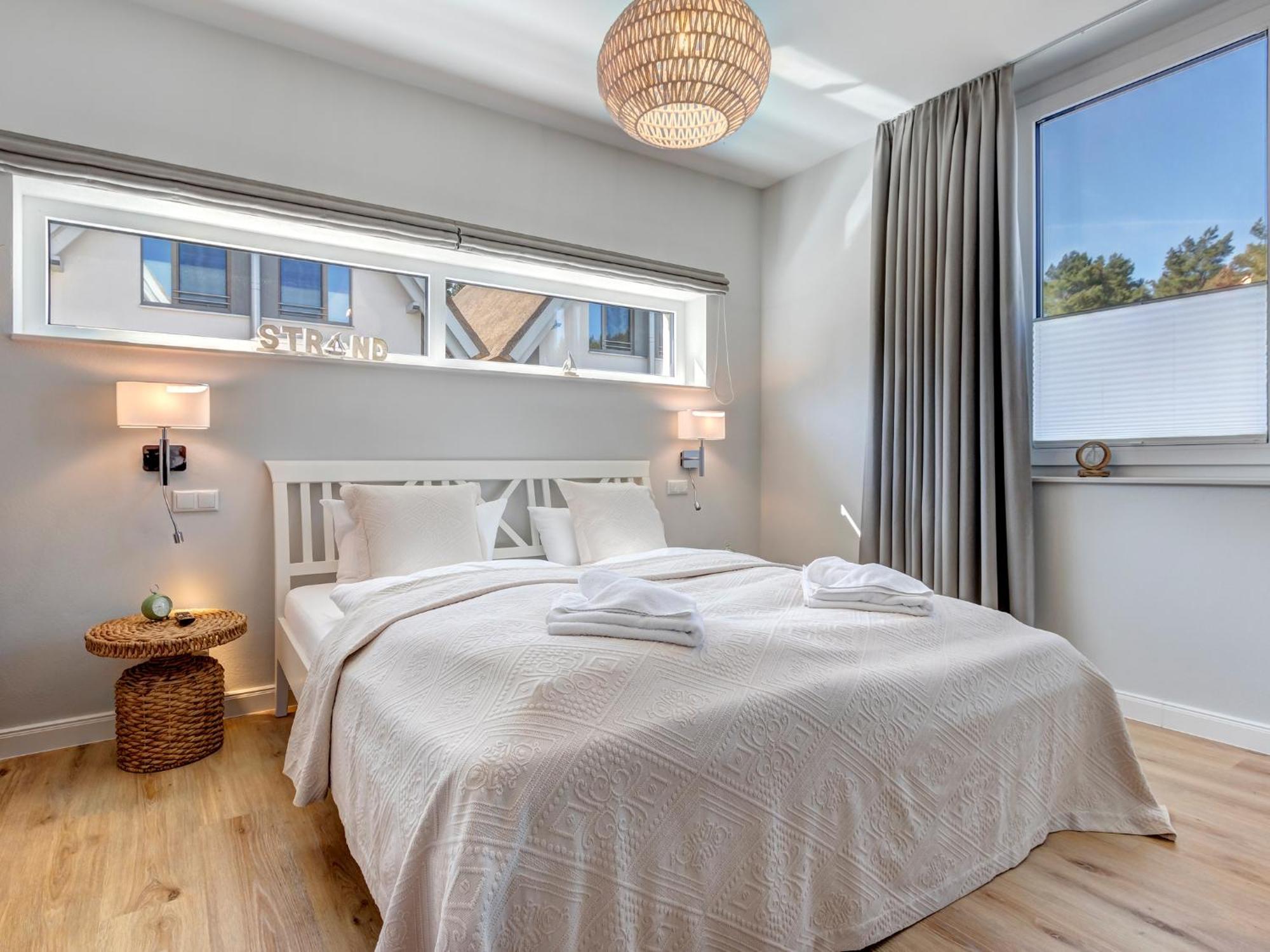 Ferienhaus Fritz Reethus Mit Sauna Und Kamin Loddin Exteriér fotografie